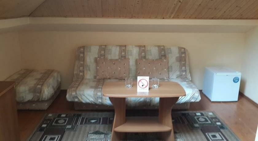 Фото Гостиницы Каргополь Каргополь 14