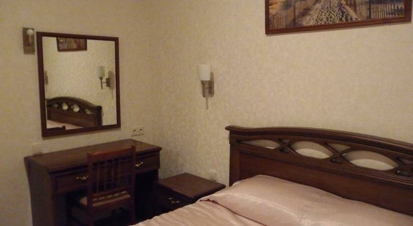 Фото Гостиницы Каргополь Каргополь 22