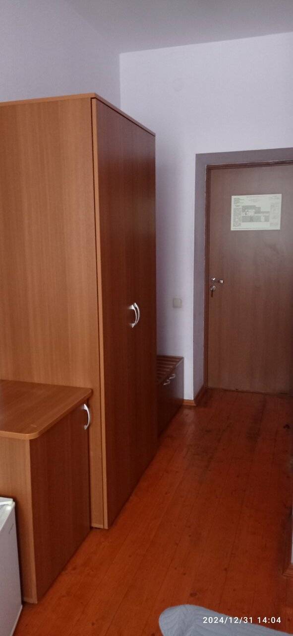 Фото Гостиницы Каргополь Каргополь 82