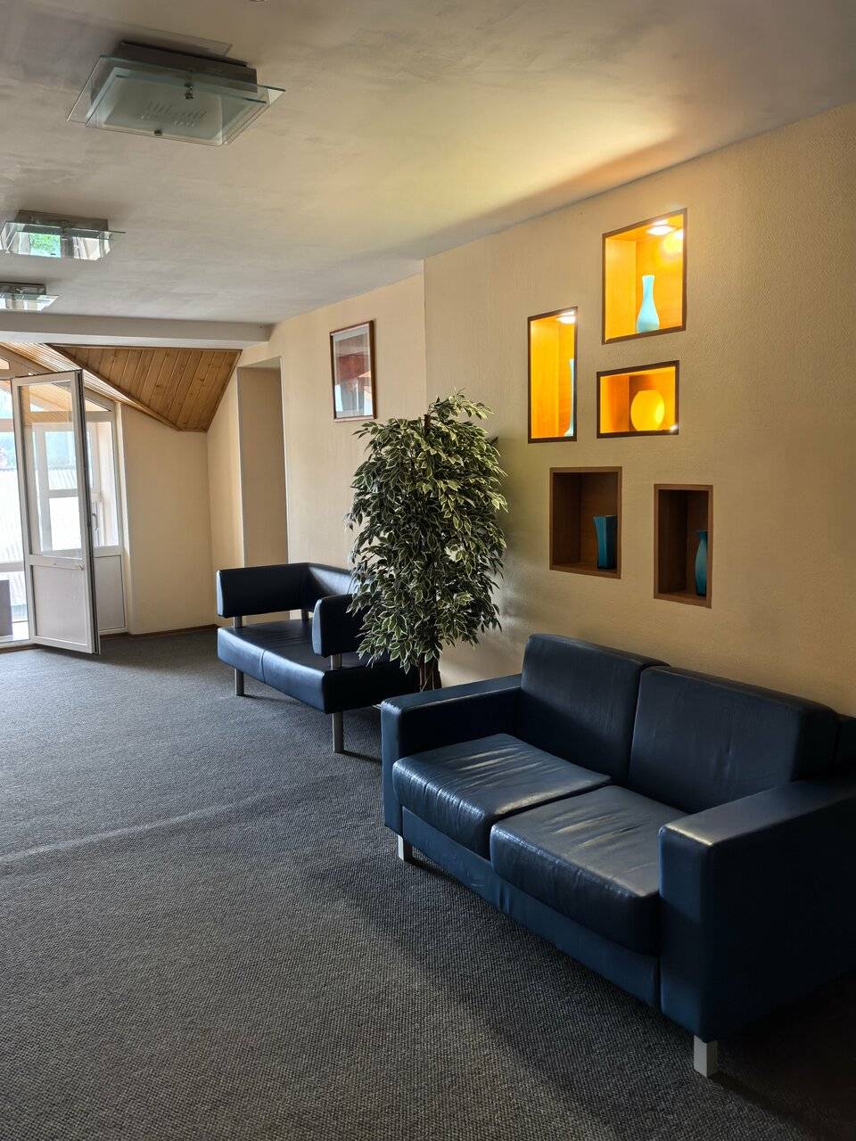 Фото Гостиницы Каргополь Каргополь 71