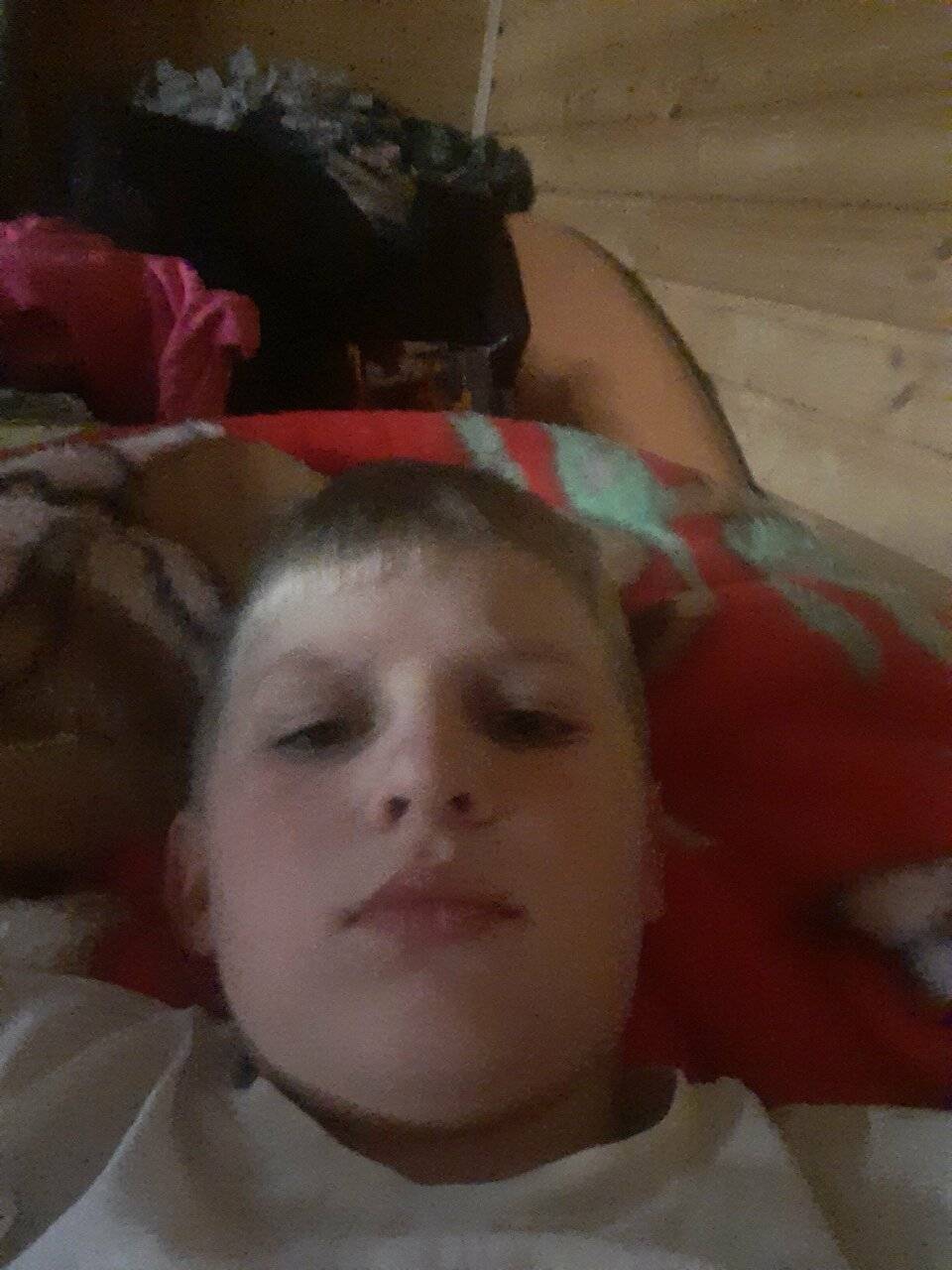 Фото Гостиницы Каргополь Каргополь 75