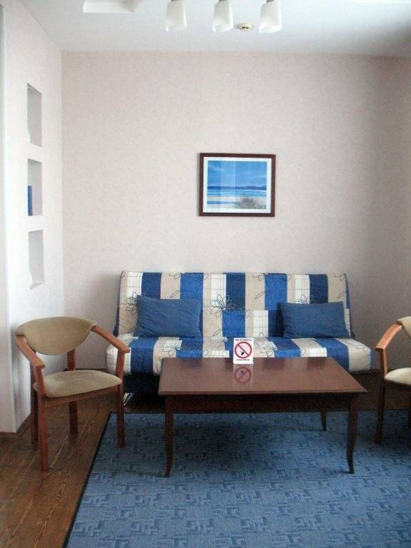 Фото Гостиницы Каргополь Каргополь 17