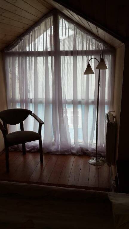 Фото Гостиницы Каргополь Каргополь 8