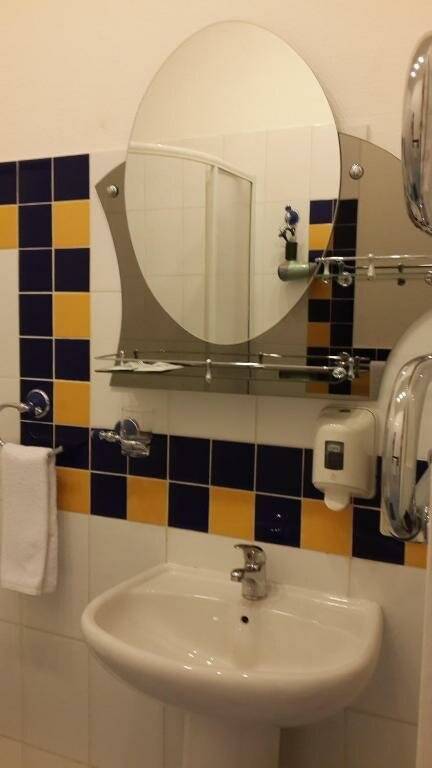 Фото Гостиницы Каргополь Каргополь 28