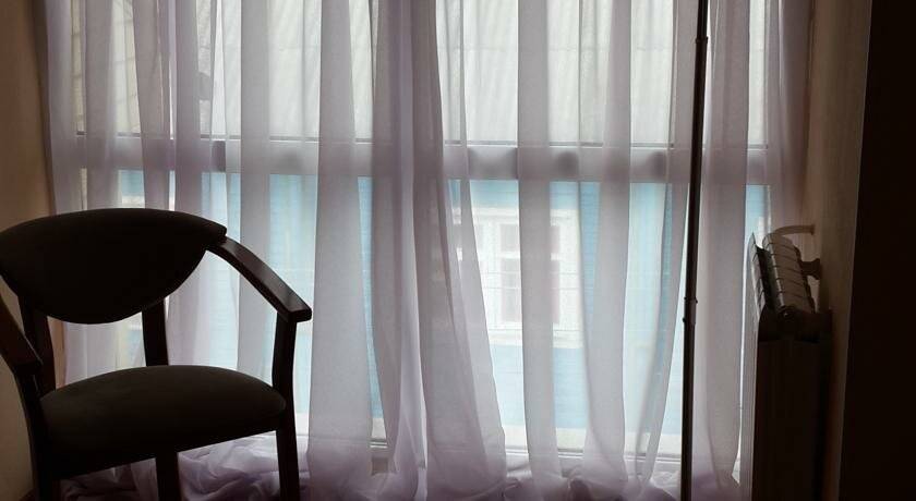 Фото Гостиницы Каргополь Каргополь 19