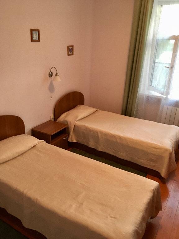 Фото Гостиницы Каргополь Каргополь 95