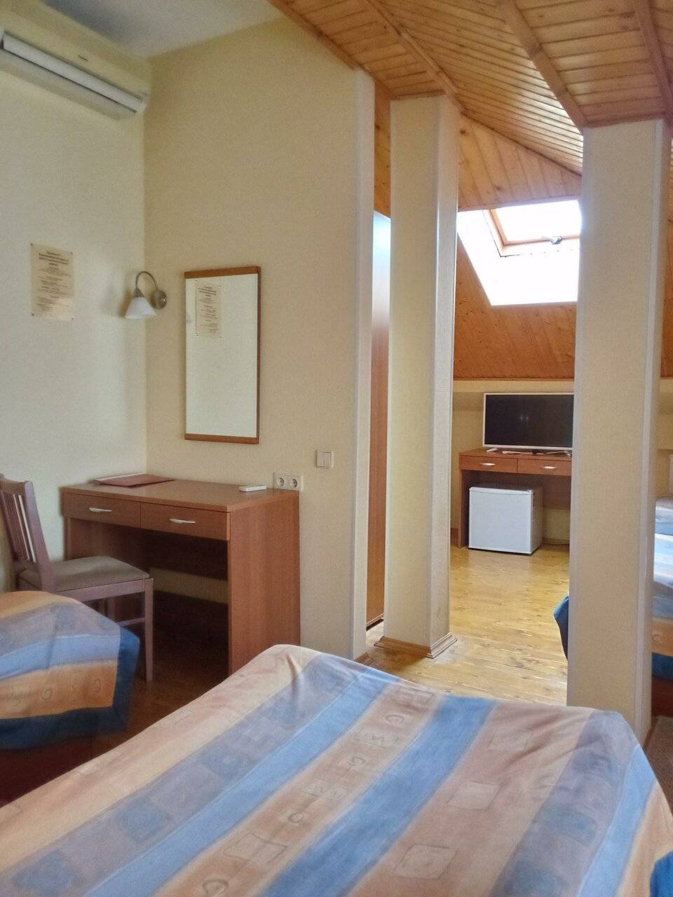 Фото Гостиницы Каргополь Каргополь 26