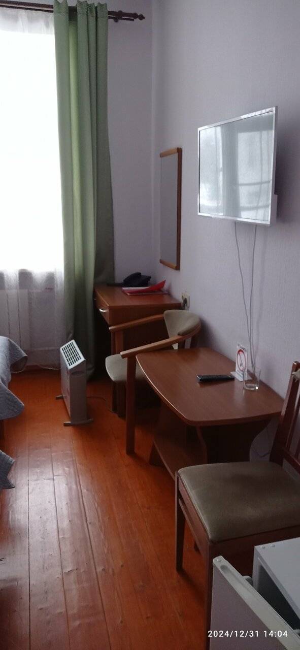 Фото Гостиницы Каргополь Каргополь 94