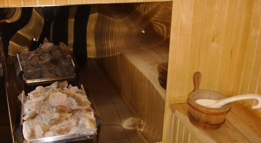 Фото Гостиницы Каргополь Каргополь 5