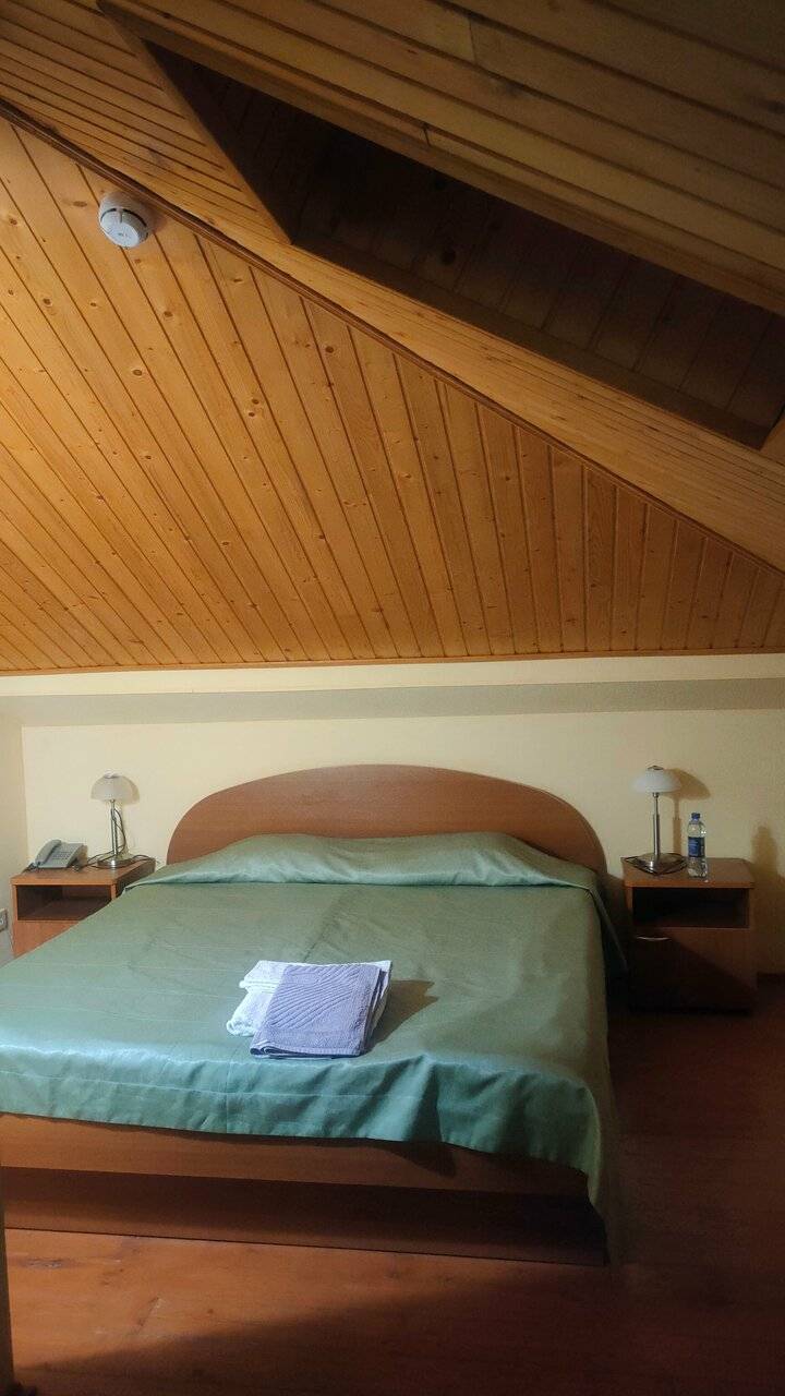 Фото Гостиницы Каргополь Каргополь 85