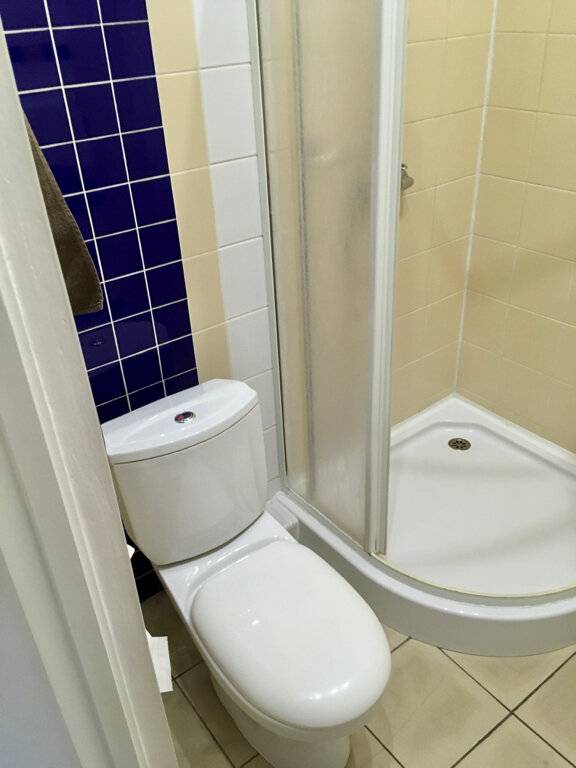 Фото Гостиницы Каргополь Каргополь 84