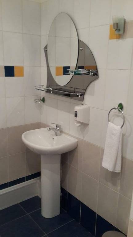 Фото Гостиницы Каргополь Каргополь 43