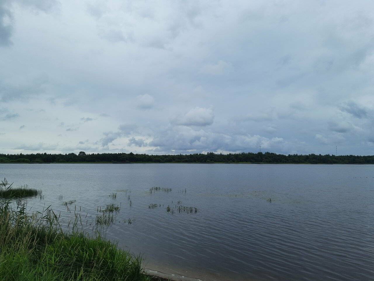 Фото Гостиницы Каргополь Каргополь 86