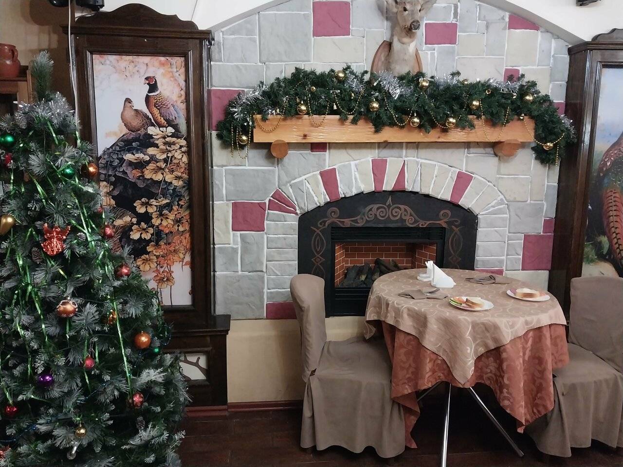 Фото Гостиницы Каргополь Каргополь 62