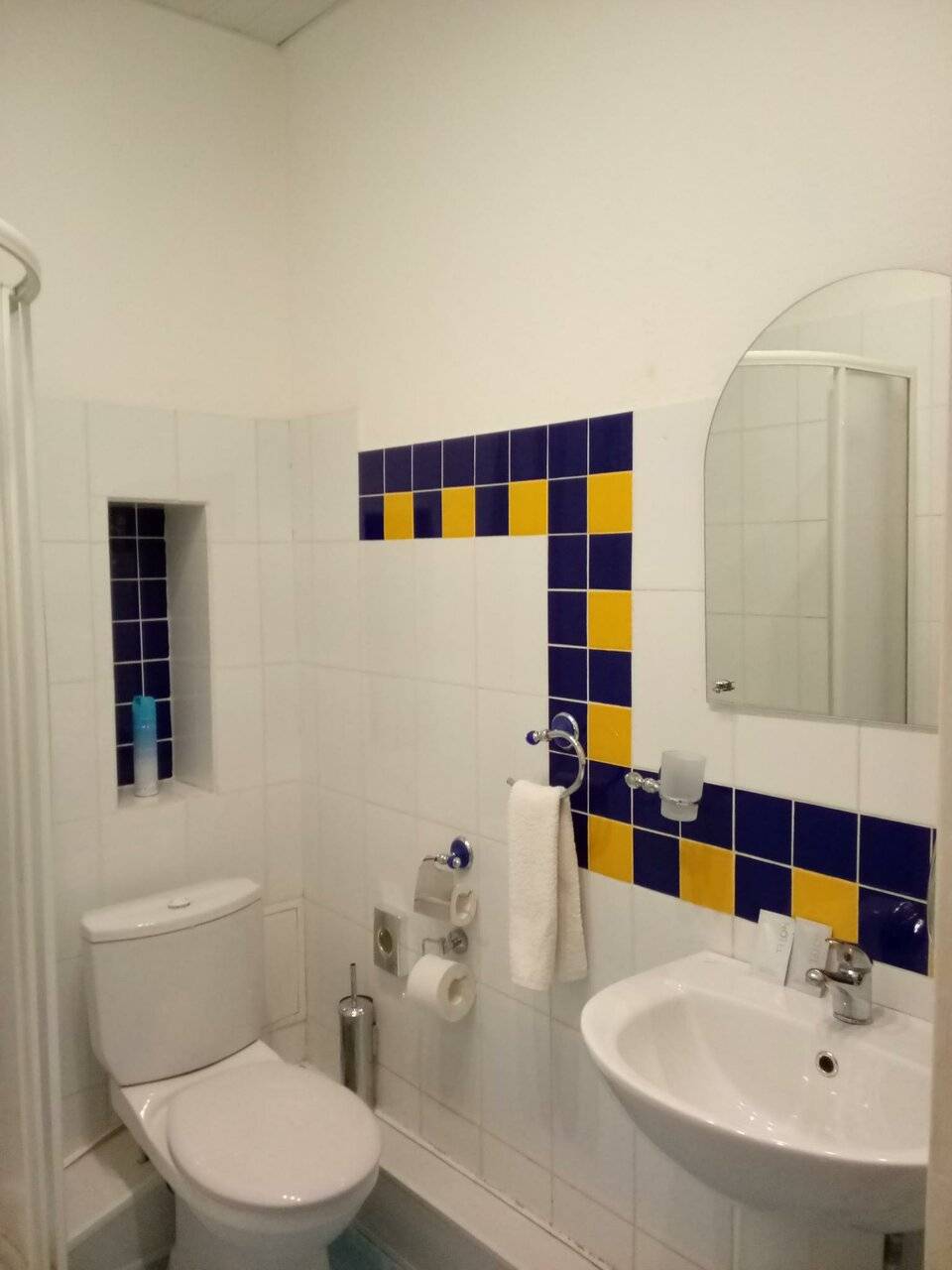 Фото Гостиницы Каргополь Каргополь 18