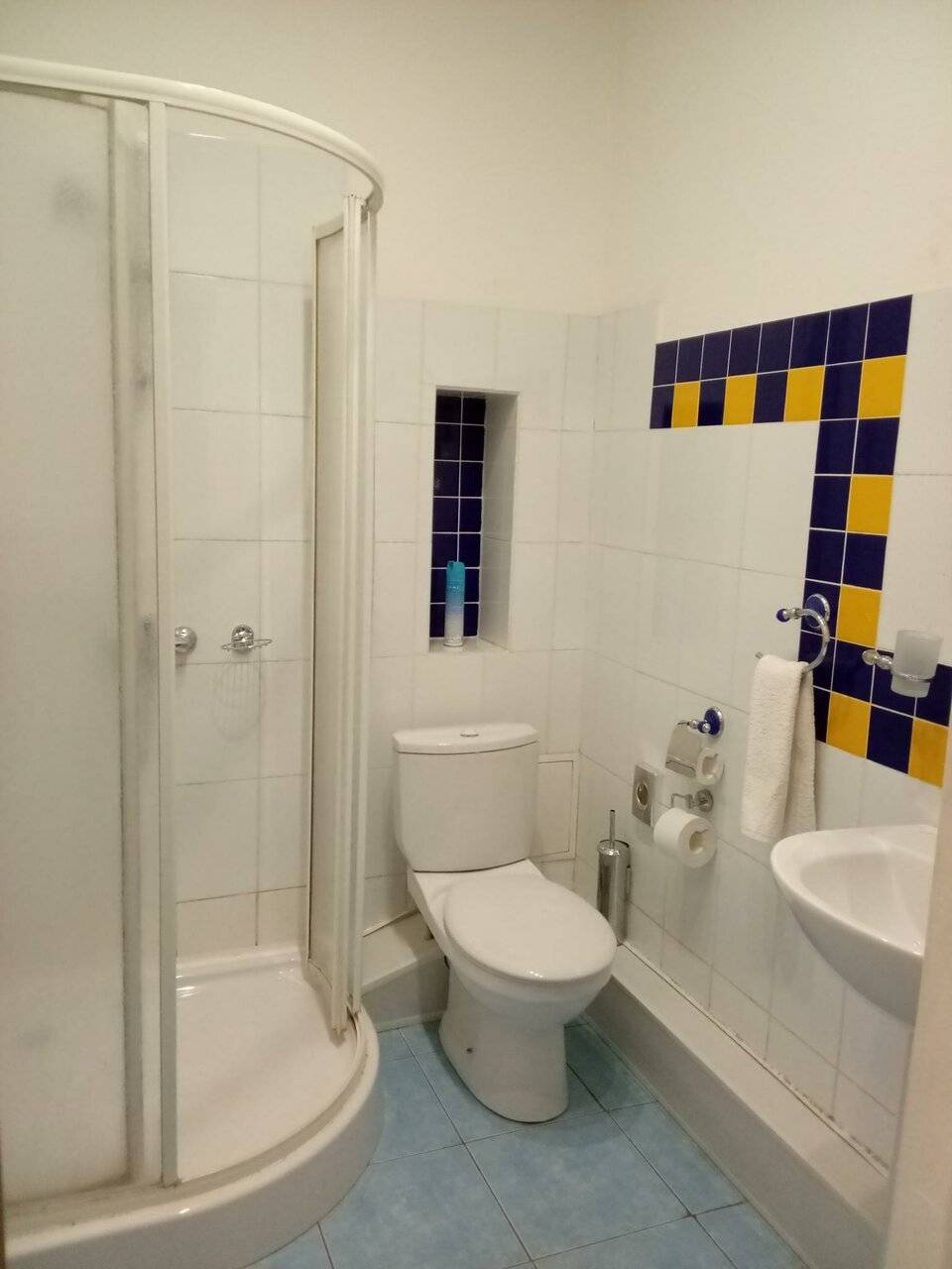 Фото Гостиницы Каргополь Каргополь 47