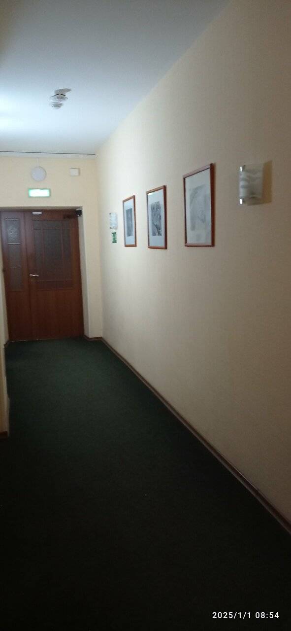 Фото Гостиницы Каргополь Каргополь 89