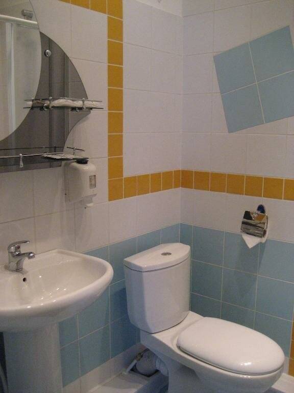 Фото Гостиницы Каргополь Каргополь 40