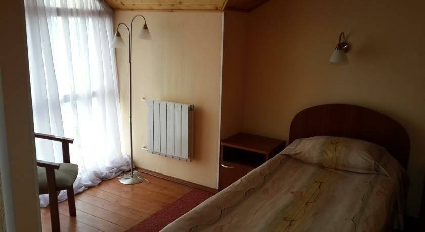 Фото Гостиницы Каргополь Каргополь 34