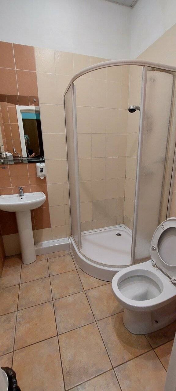 Фото Гостиницы Каргополь Каргополь 90