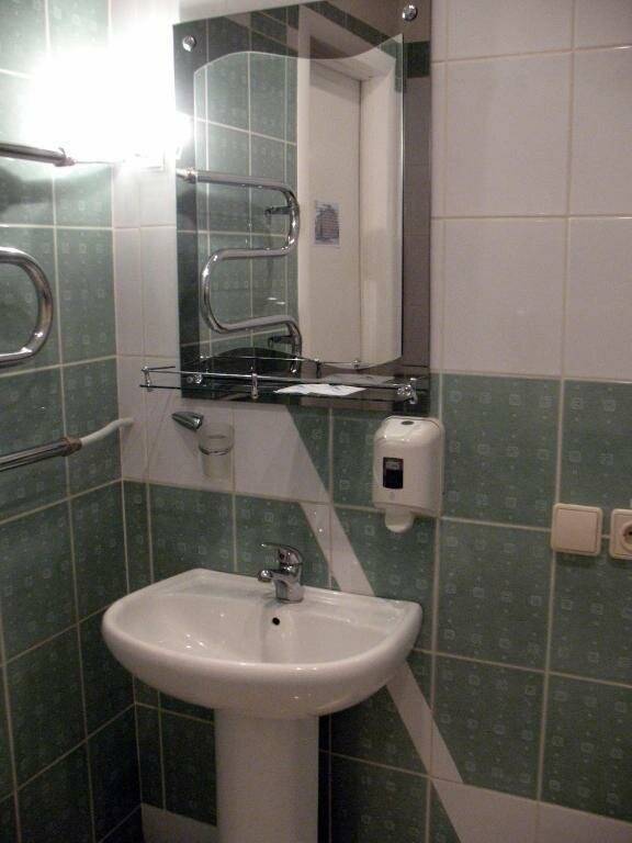 Фото Гостиницы Каргополь Каргополь 27