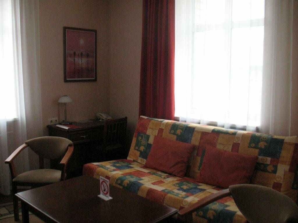 Фото Гостиницы Каргополь Каргополь 31