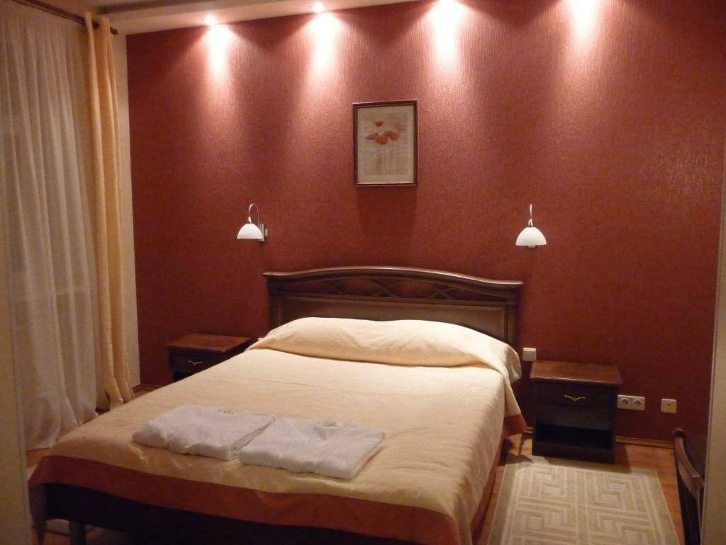 Фото Гостиницы Каргополь Каргополь 7