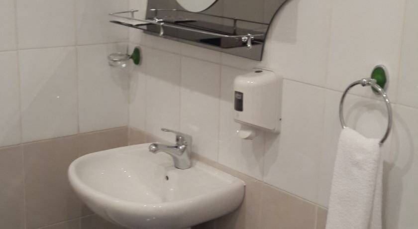 Фото Гостиницы Каргополь Каргополь 32