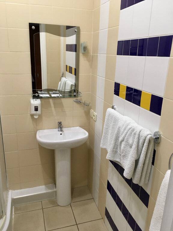 Фото Гостиницы Каргополь Каргополь 92