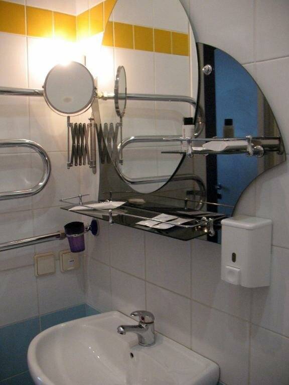 Фото Гостиницы Каргополь Каргополь 3