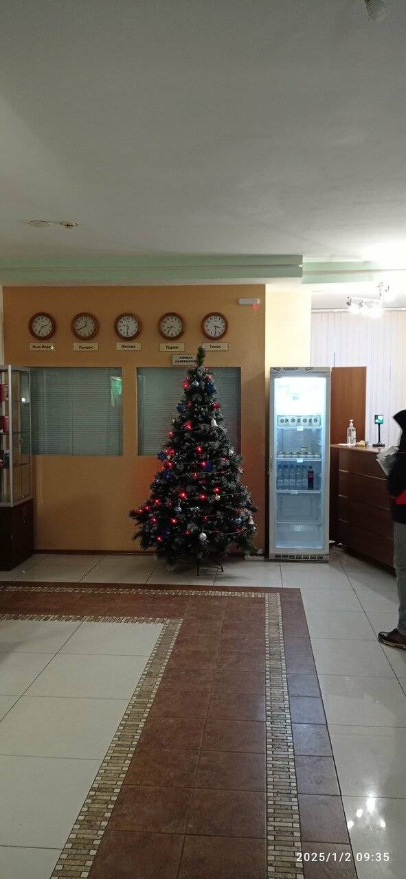 Фото Гостиницы Каргополь Каргополь 77