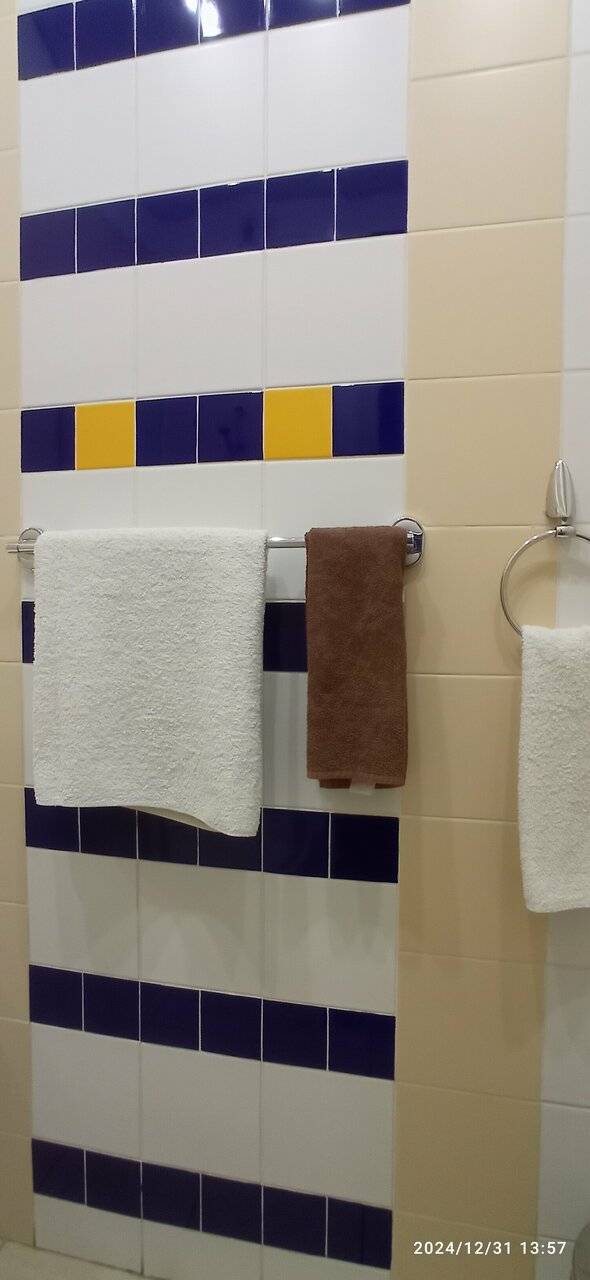 Фото Гостиницы Каргополь Каргополь 79