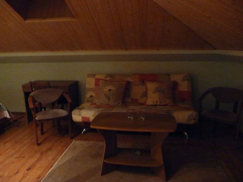 Фото Гостиницы Каргополь Каргополь 42