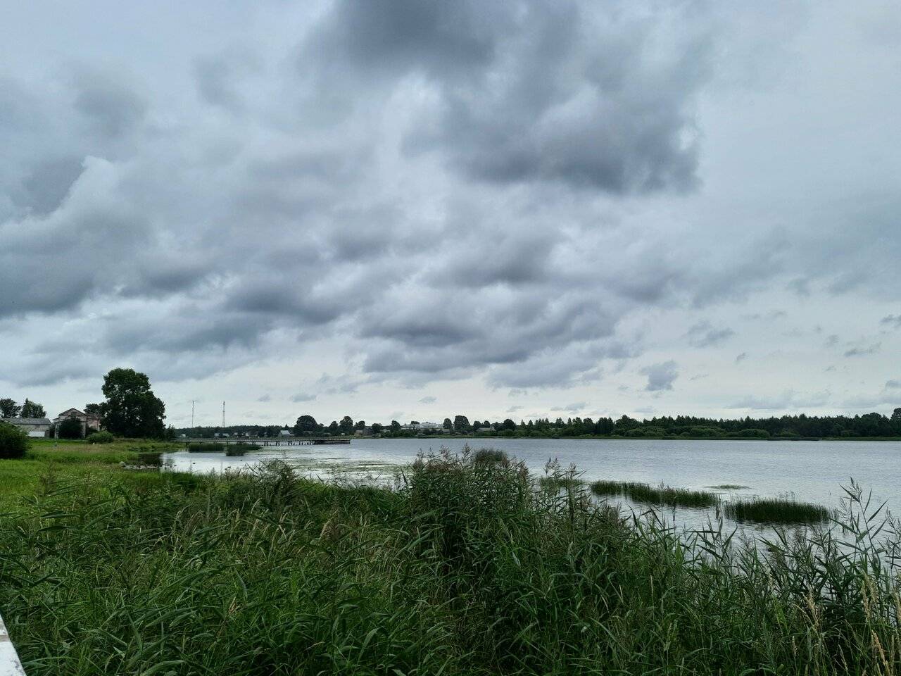 Фото Гостиницы Каргополь Каргополь 74