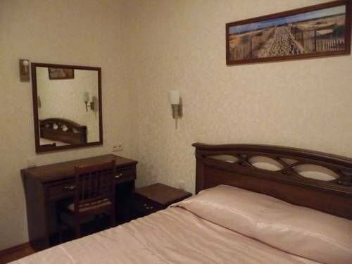 Фото Гостиницы Каргополь Каргополь 44