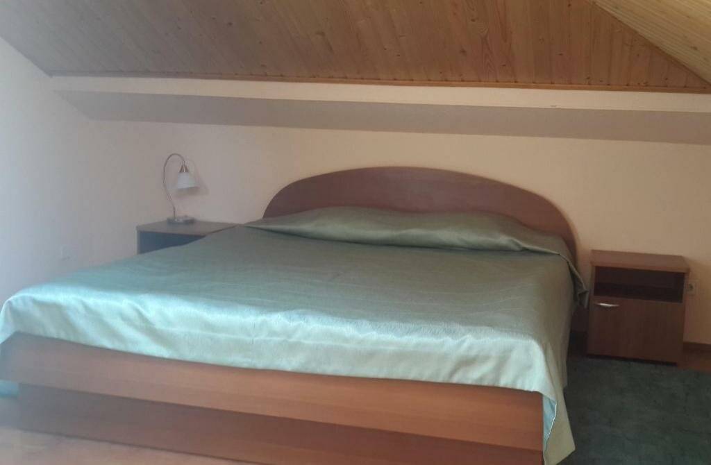 Фото Гостиницы Каргополь Каргополь 48