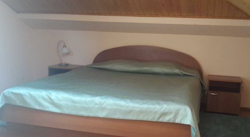 Фото Гостиницы Каргополь Каргополь 38