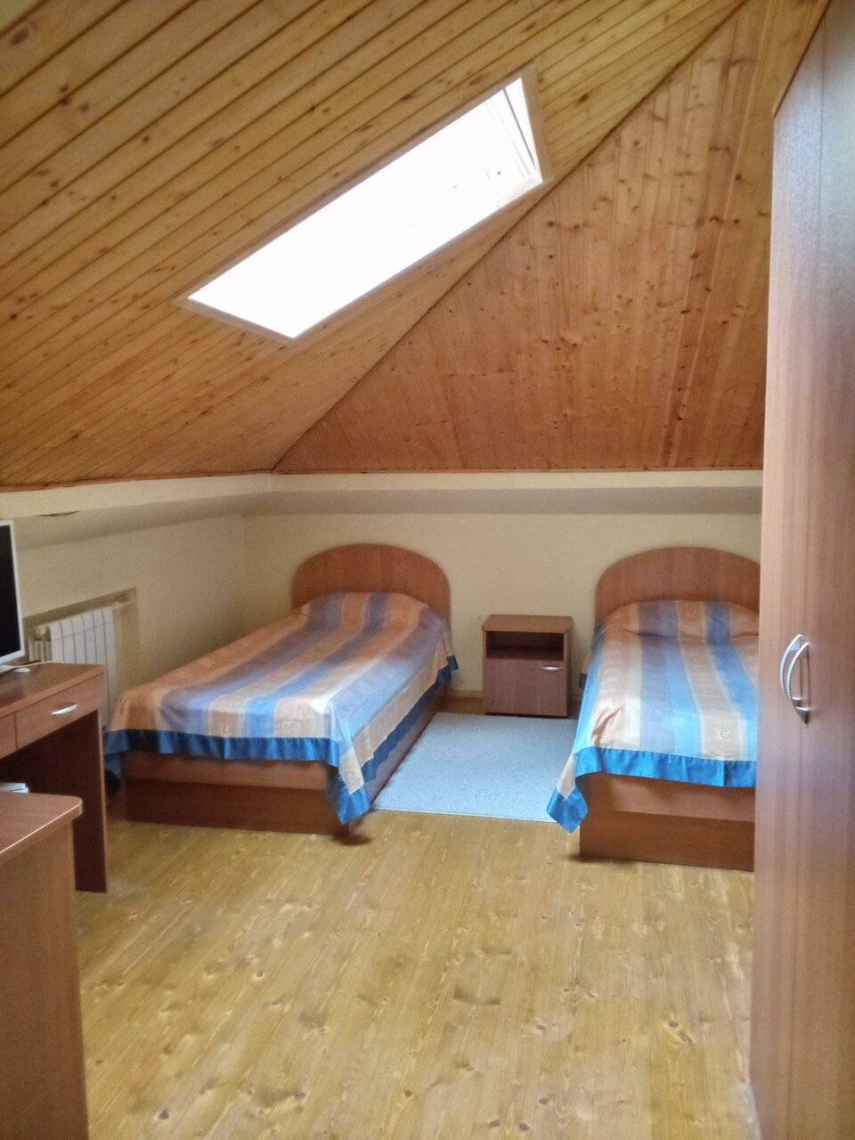 Фото Гостиницы Каргополь Каргополь 39