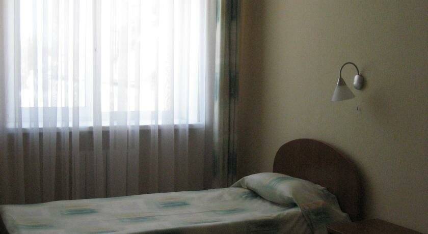 Фото Гостиницы Каргополь Каргополь 37